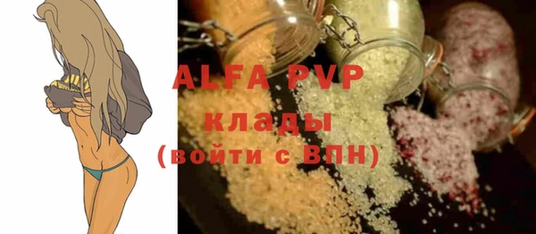 spice Вяземский