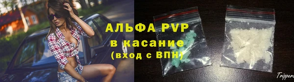 spice Вяземский